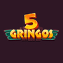 5Gringos Casino logo