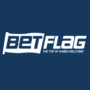 Betflag Casino logo