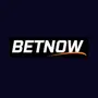 Betnow Casino logo