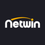 Netwin Casino logo