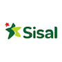 Sisal Casino logo